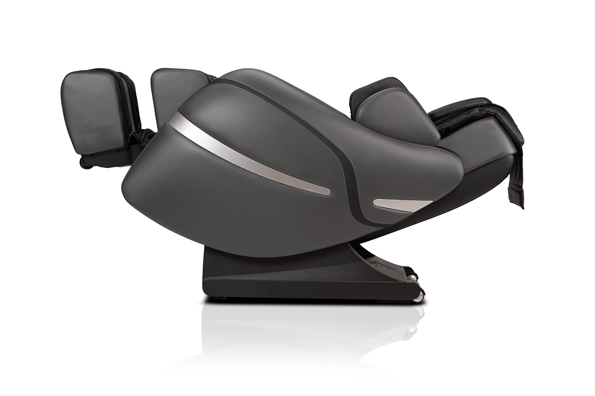 Positive Posture Brio Sport Massage Chair