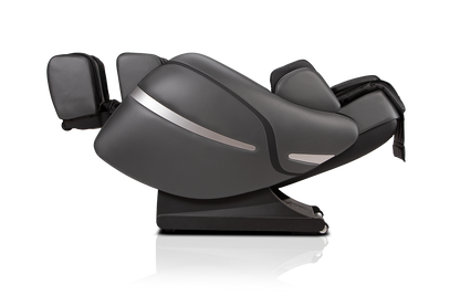 Positive Posture Brio Sport Massage Chair