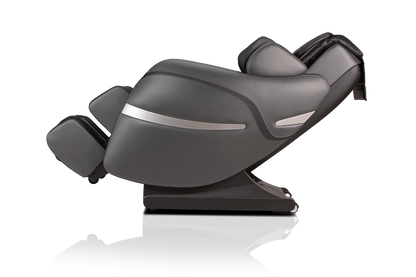 Positive Posture Brio Sport Massage Chair