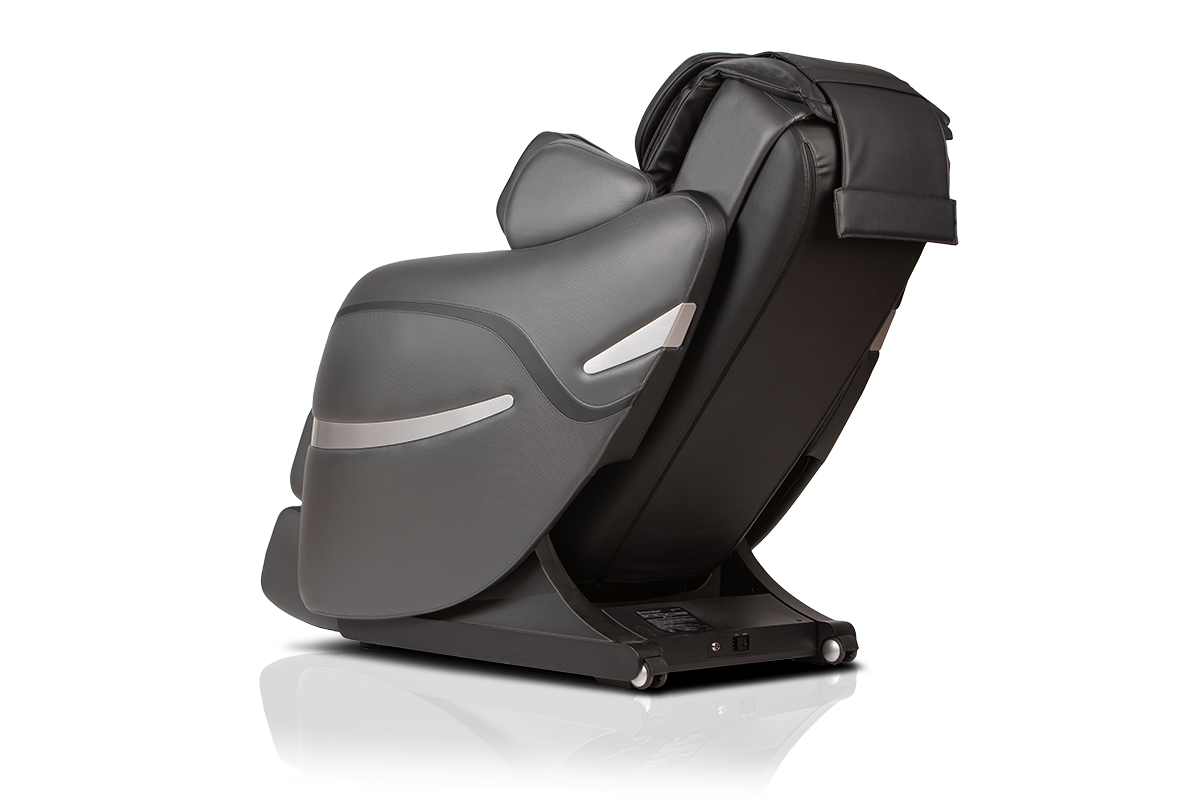 Positive Posture Brio Sport Massage Chair