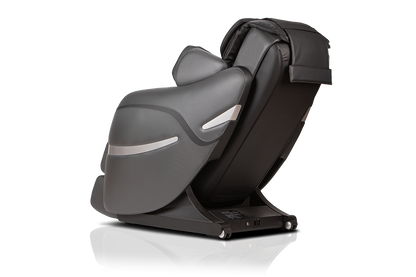 Positive Posture Brio Sport Massage Chair
