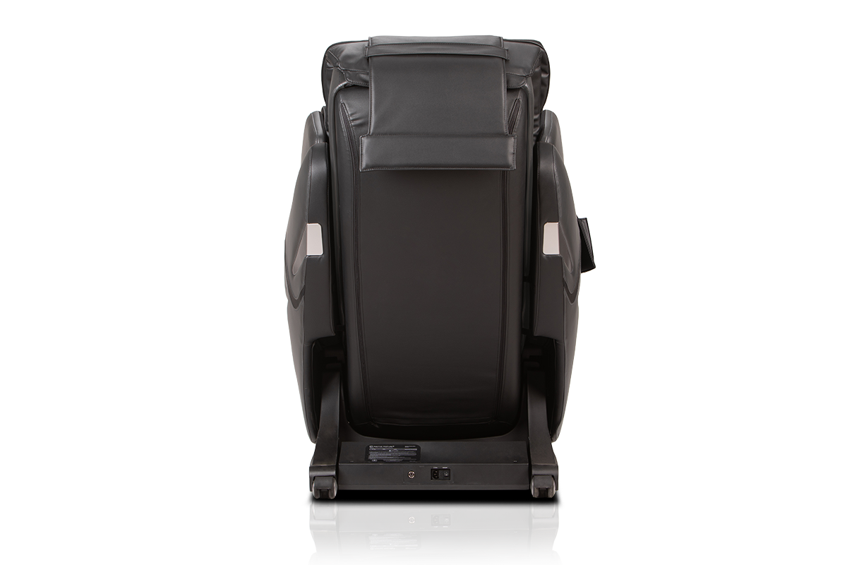 Positive Posture Brio Sport Massage Chair