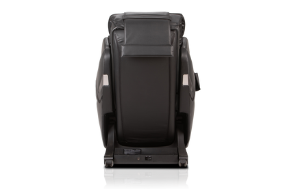 Positive Posture Brio Sport Massage Chair