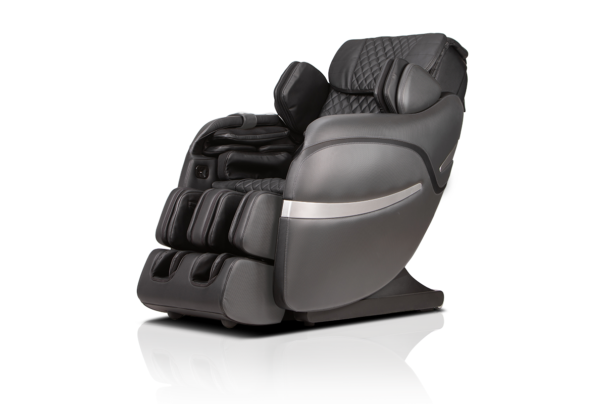 Positive Posture Brio Sport Massage Chair