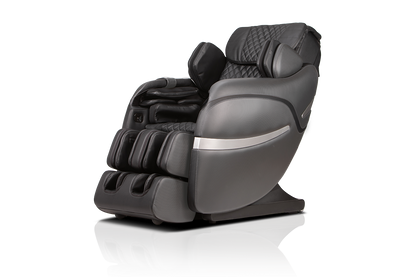 Positive Posture Brio Sport Massage Chair
