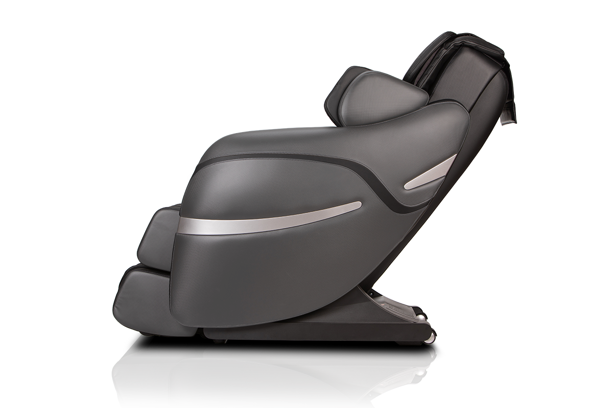 Positive Posture Brio Sport Massage Chair