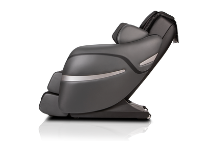Positive Posture Brio Sport Massage Chair