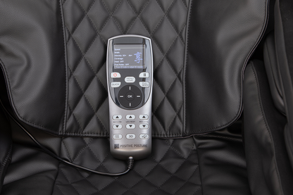 Positive Posture Brio+ Massage Chair