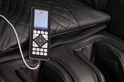 Positive Posture Brio Sport Massage Chair