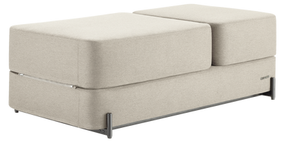 Ceragem S4 Massage Lounger