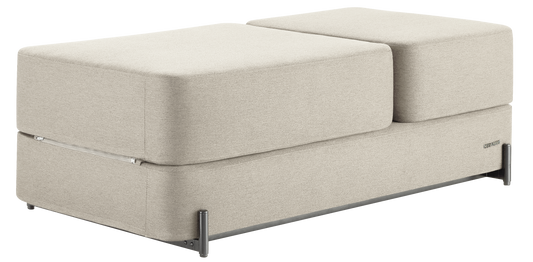 Ceragem S4 Massage Lounger