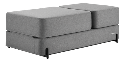 Ceragem S4 Massage Lounger