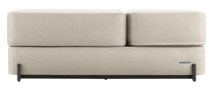 Ceragem S4 Massage Lounger