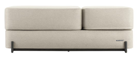 Ceragem S4 Massage Lounger