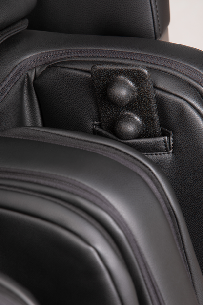 Positive Posture Brio+ Massage Chair