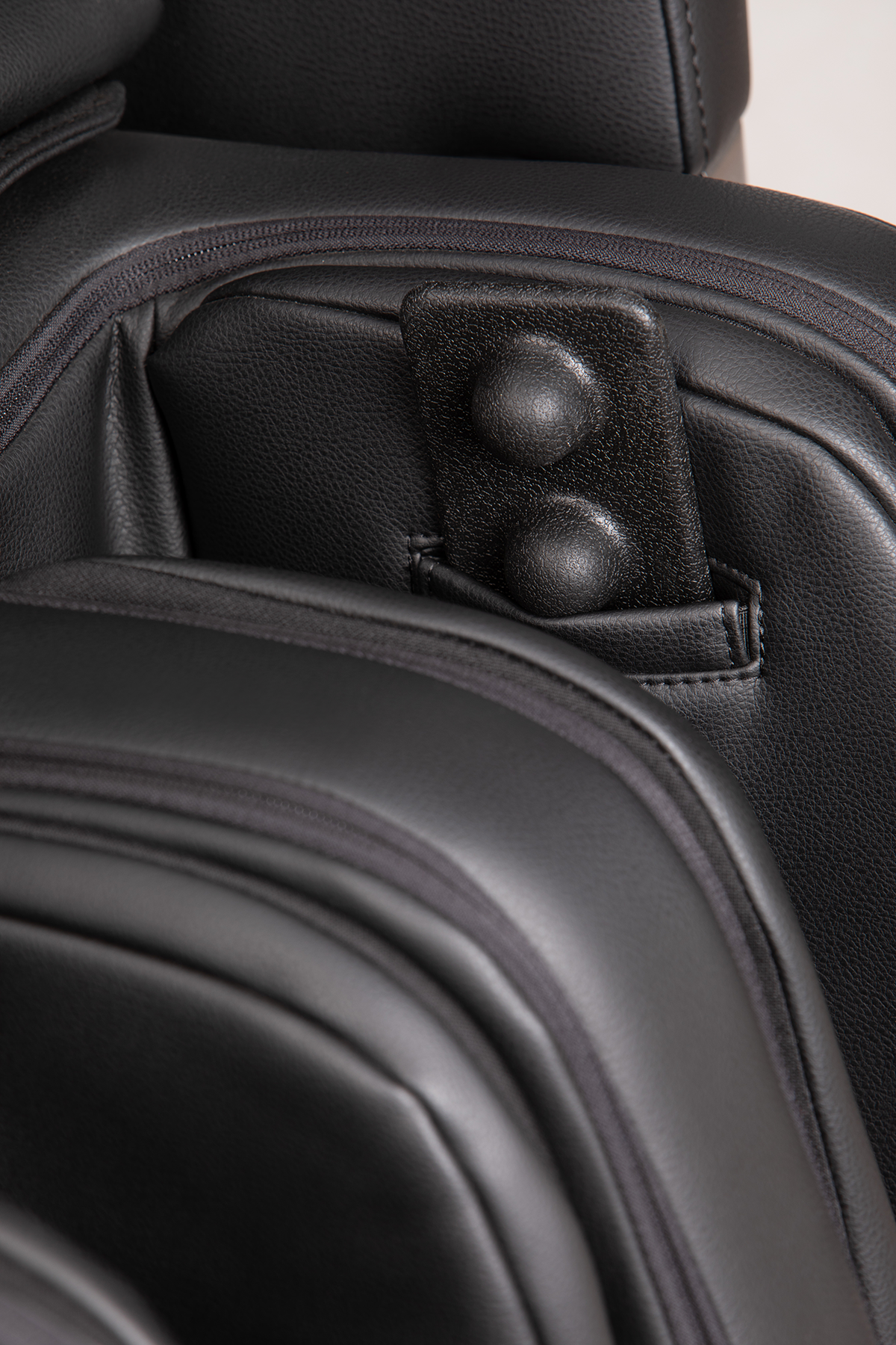 Positive Posture Brio+ Massage Chair