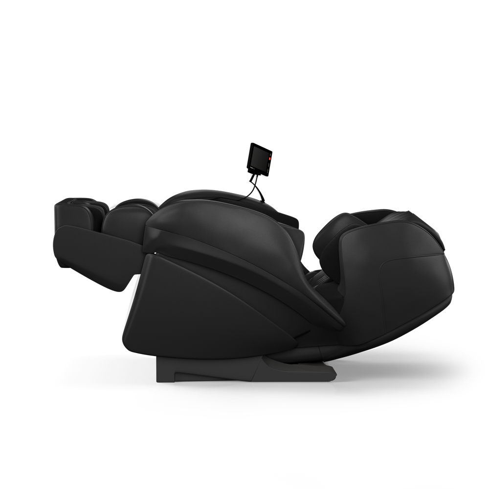 Panasonic MAK1 Massage Chair