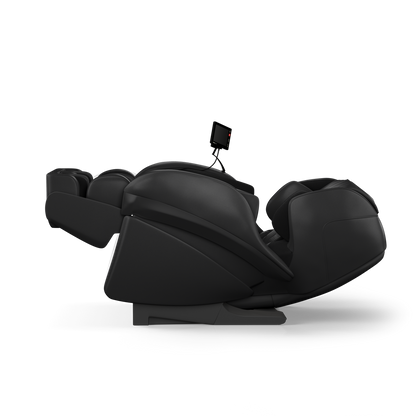 Panasonic MAK1 Massage Chair