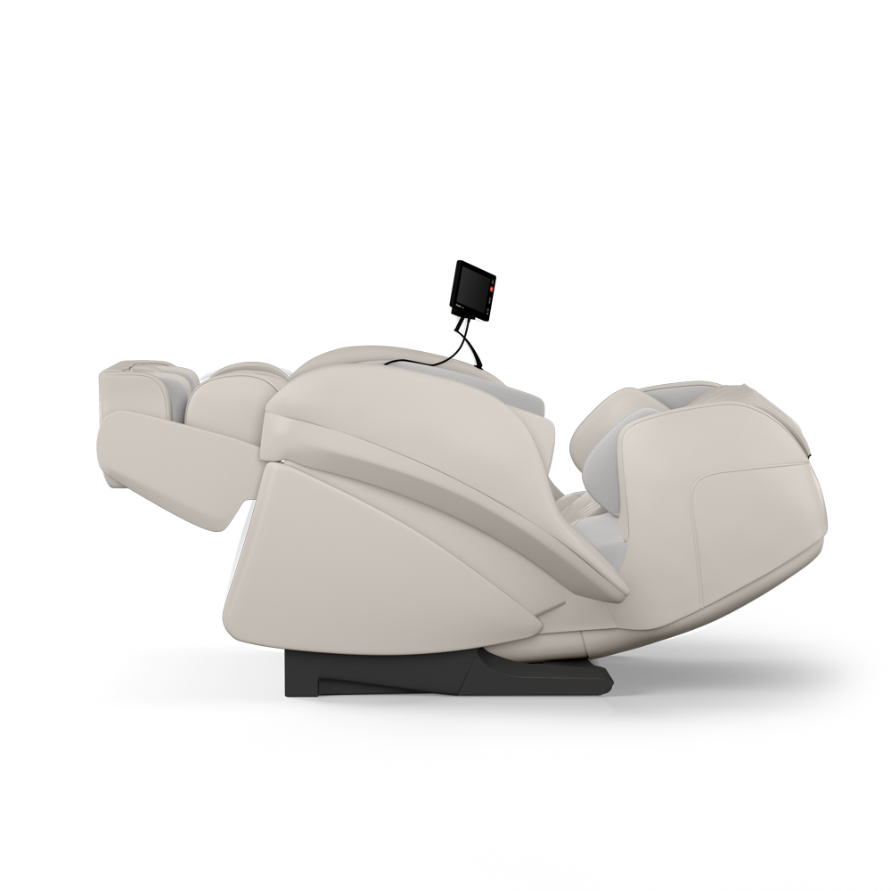 Panasonic MAK1 Massage Chair