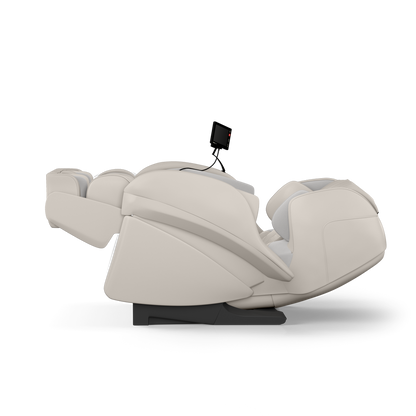 Panasonic MAK1 Massage Chair