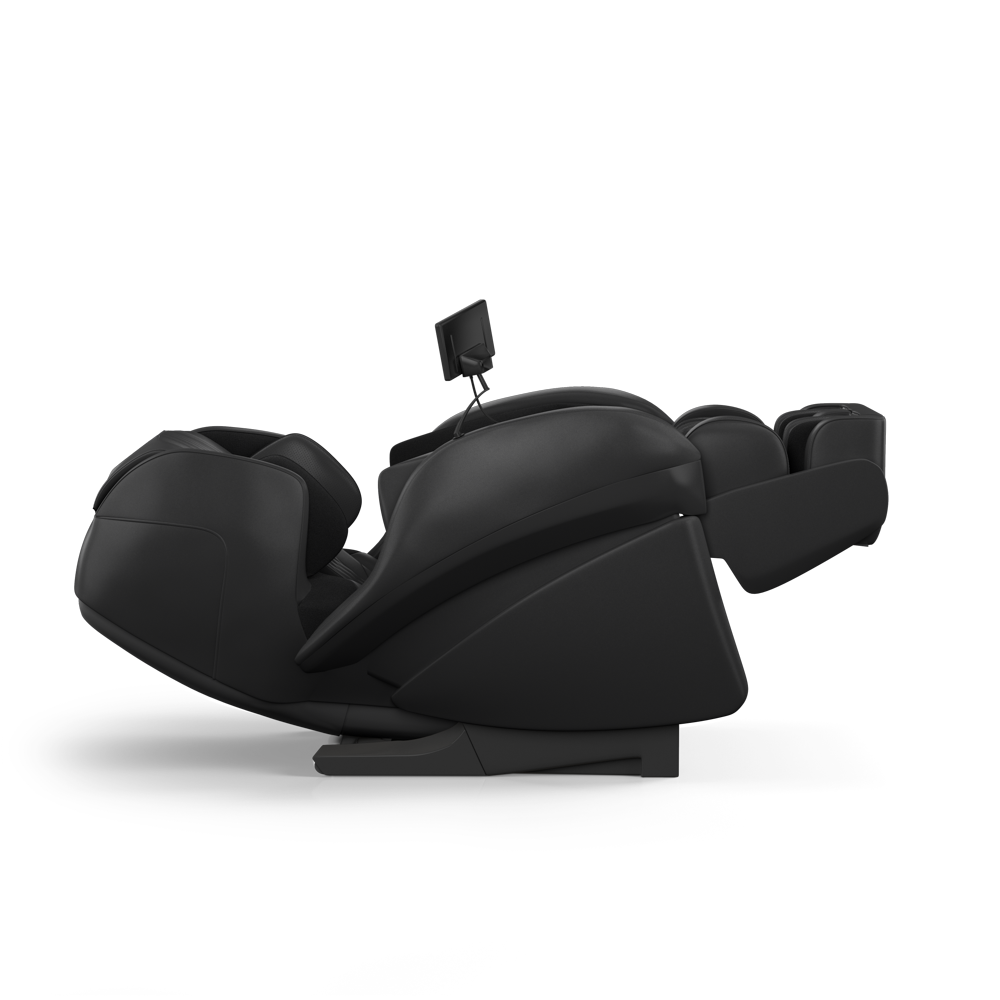 Panasonic MAK1 Massage Chair