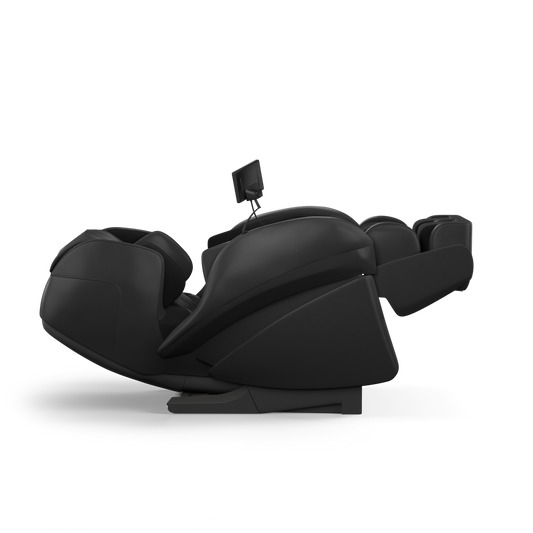 Panasonic MAK1 Massage Chair