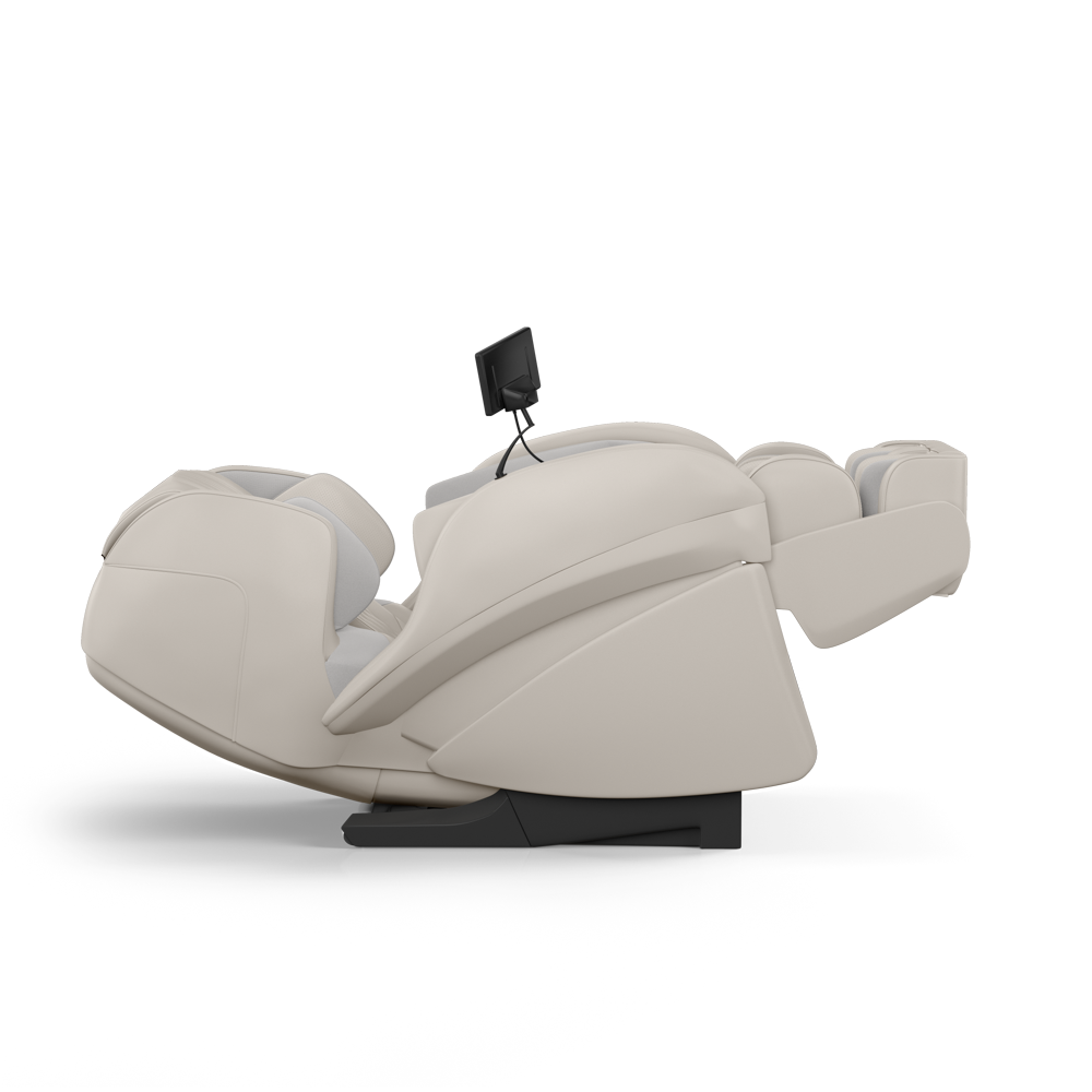 Panasonic MAK1 Massage Chair