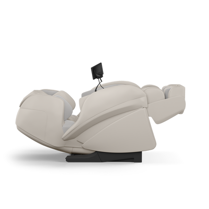 Panasonic MAK1 Massage Chair