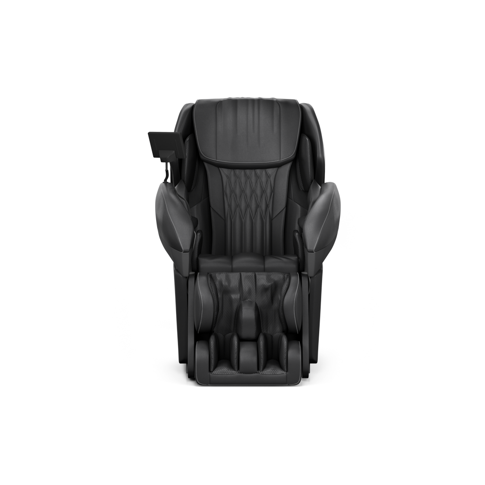 Panasonic MAK1 Massage Chair