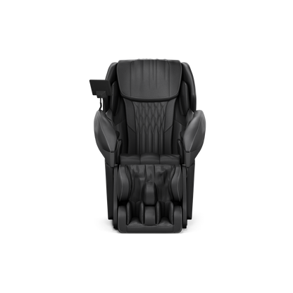 Panasonic MAK1 Massage Chair