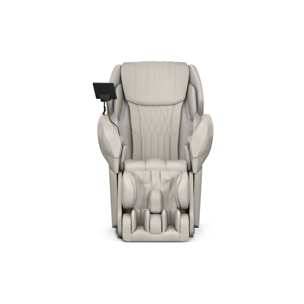 Panasonic MAK1 Massage Chair