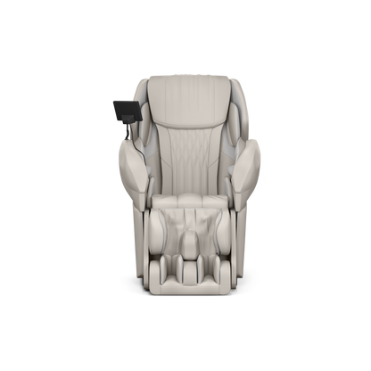 Panasonic MAK1 Massage Chair