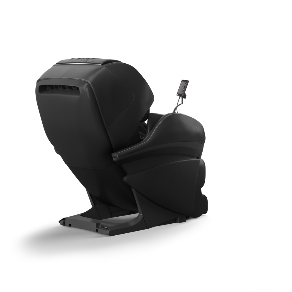 Panasonic MAK1 Massage Chair