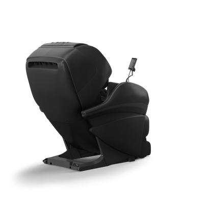 Panasonic MAK1 Massage Chair