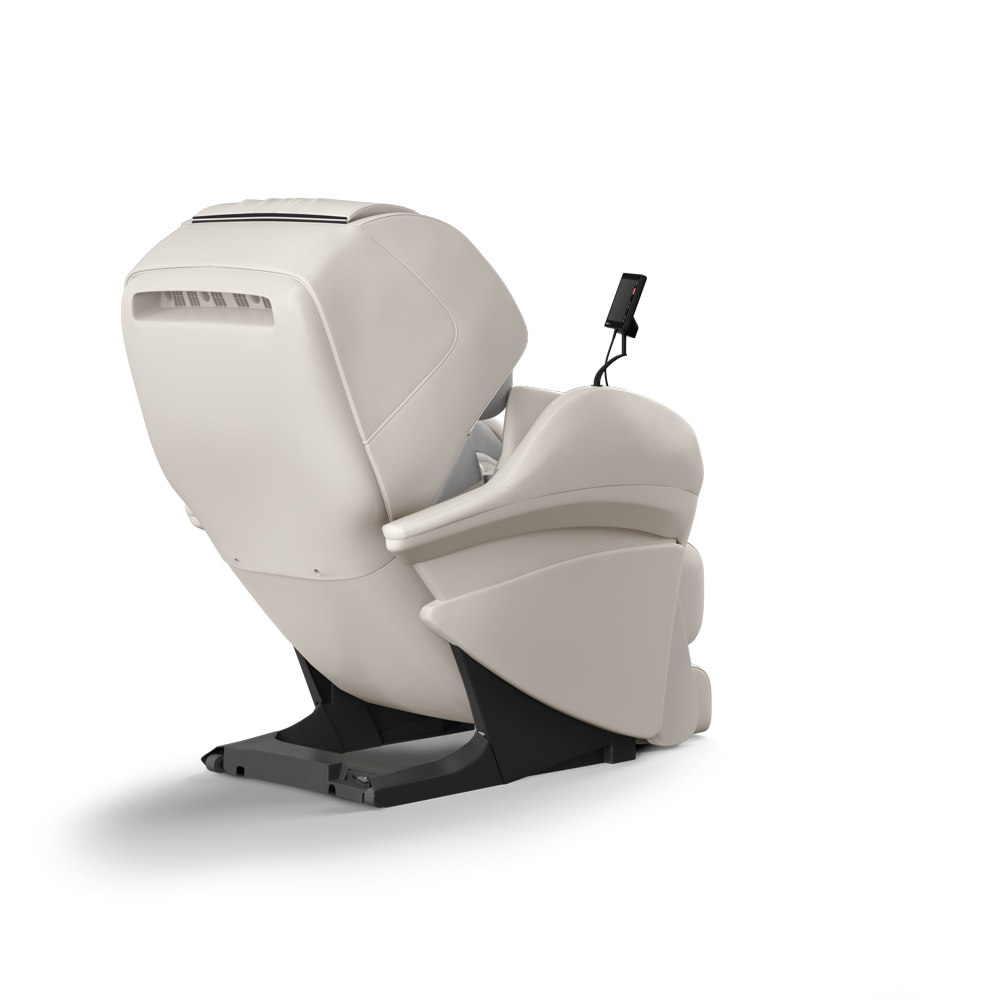 Panasonic MAK1 Massage Chair