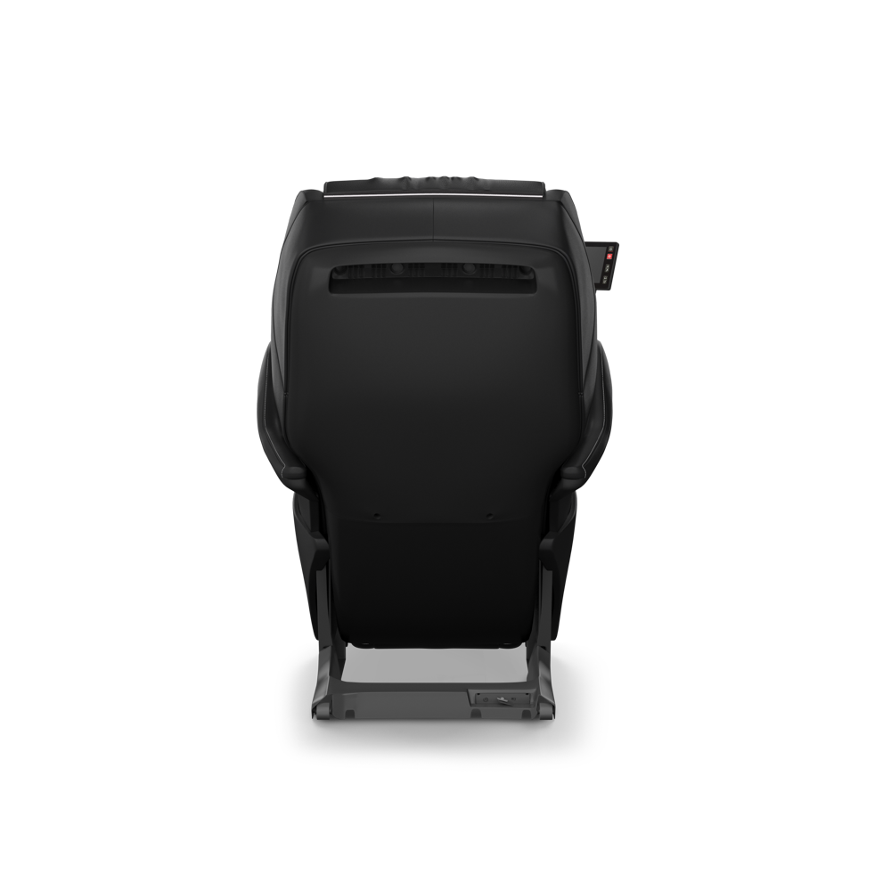 Panasonic MAK1 Massage Chair