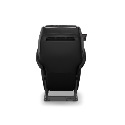 Panasonic MAK1 Massage Chair