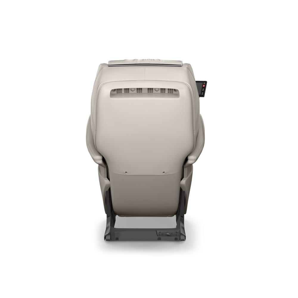 Panasonic MAK1 Massage Chair