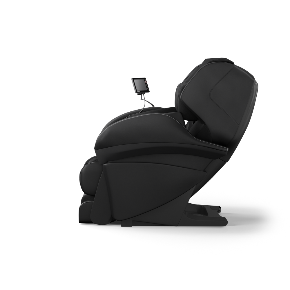 Panasonic MAK1 Massage Chair