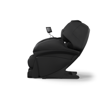 Panasonic MAK1 Massage Chair