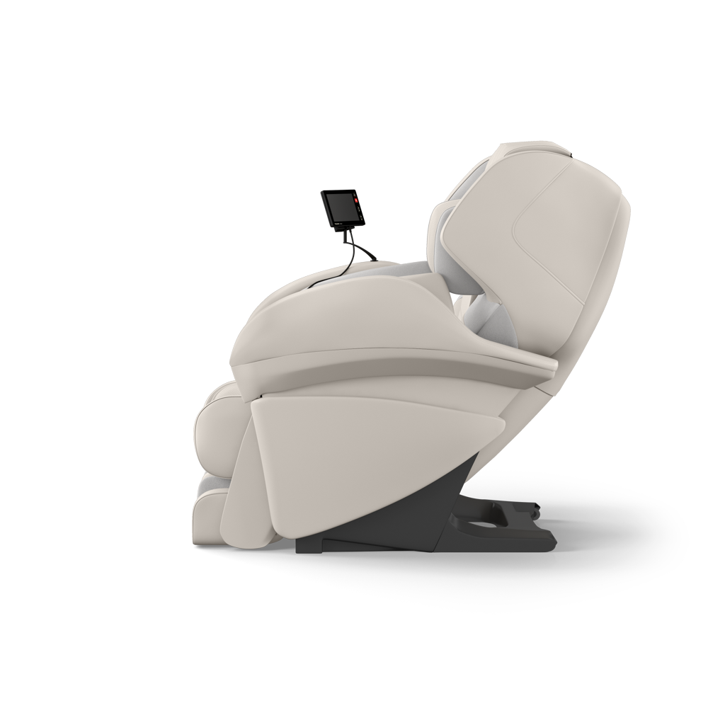 Panasonic MAK1 Massage Chair