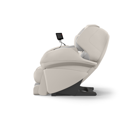 Panasonic MAK1 Massage Chair