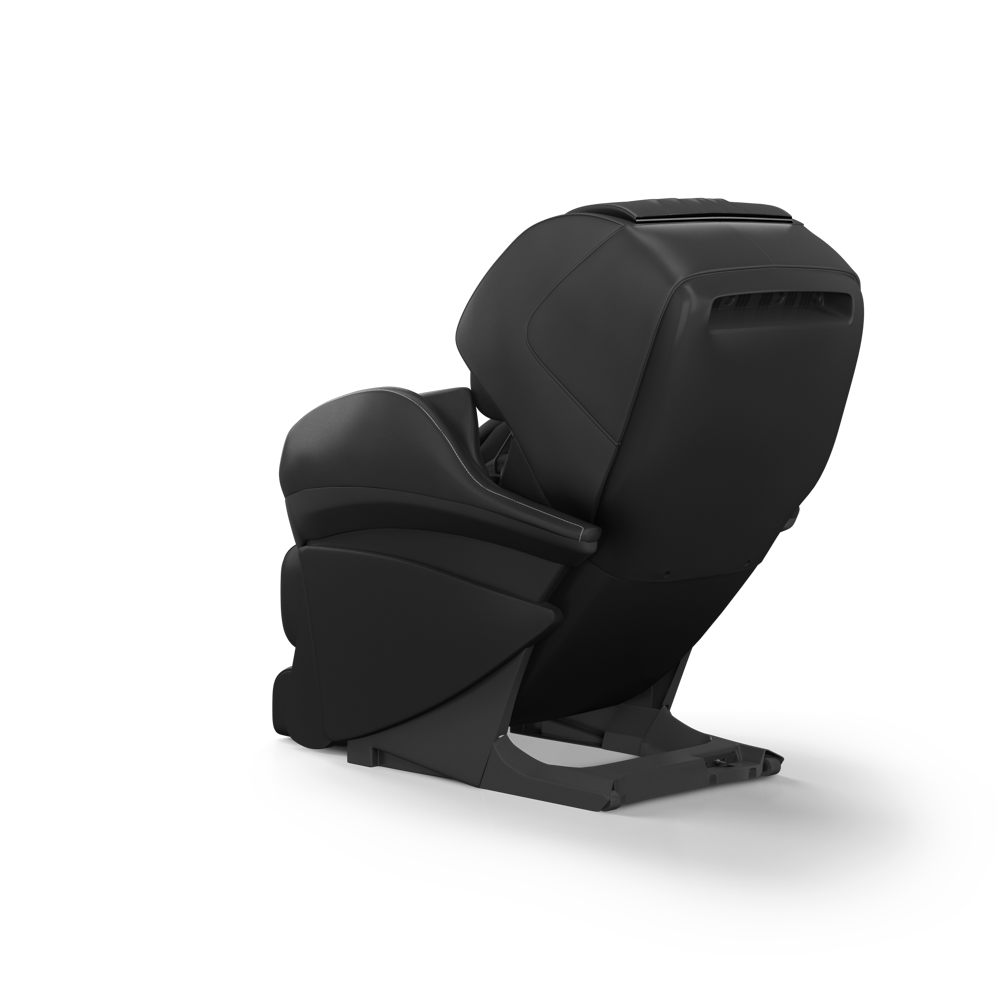 Panasonic MAK1 Massage Chair