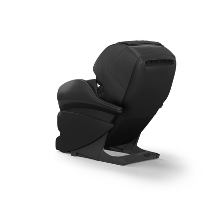 Panasonic MAK1 Massage Chair