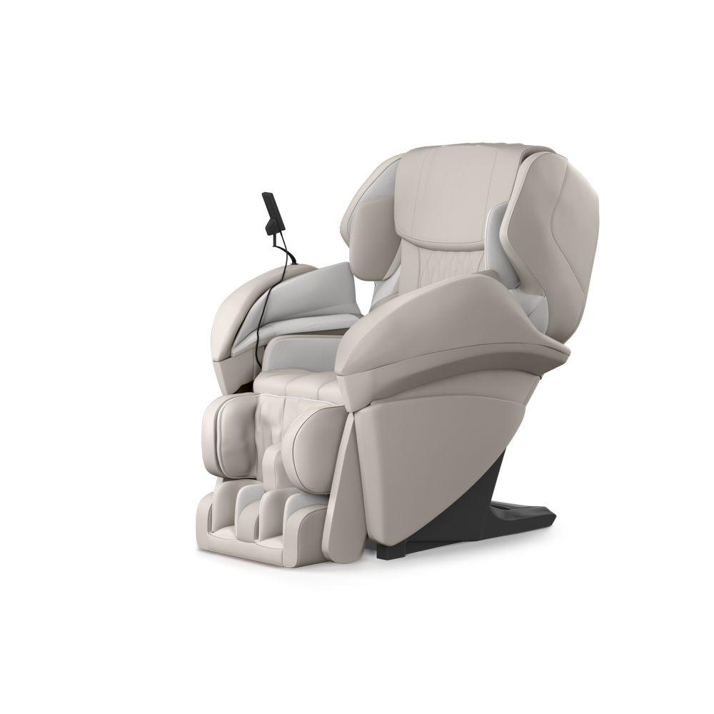 Panasonic MAK1 Massage Chair
