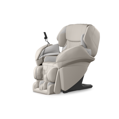 Panasonic MAK1 Massage Chair
