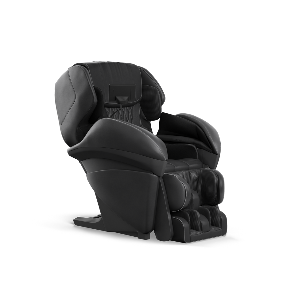 Panasonic MAK1 Massage Chair