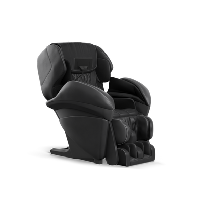 Panasonic MAK1 Massage Chair
