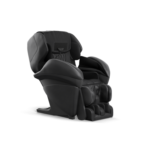 Panasonic MAK1 Massage Chair