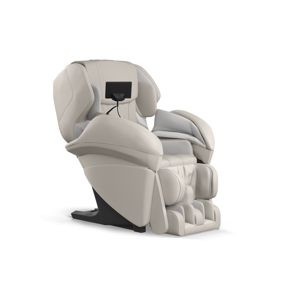 Panasonic MAK1 Massage Chair